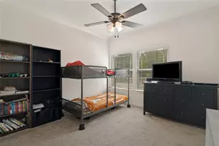 12830 FM2932, Forney, TX 75126 - Photo 23
