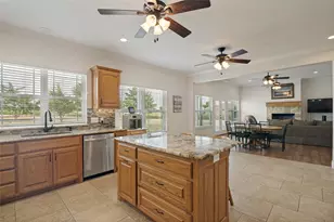 12830 FM2932, Forney, TX 75126 - Photo 7