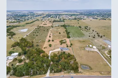 12830 Fm 2932, Forney, TX 75126 - Photo 31