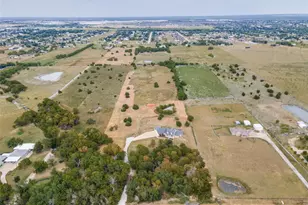 12830 FM2932, Forney, TX 75126 - Photo 31