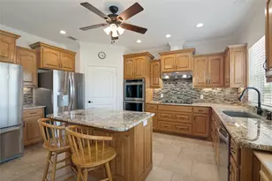 12830 FM2932, Forney, TX 75126 - Photo 5