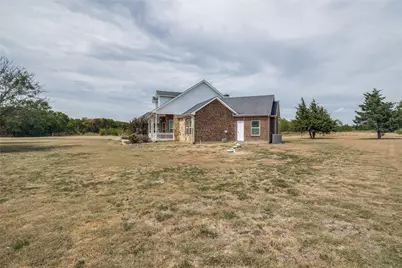12830 Fm 2932, Forney, TX 75126 - Photo 27