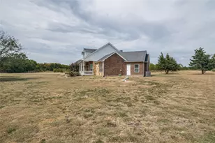 12830 FM2932, Forney, TX 75126 - Photo 27
