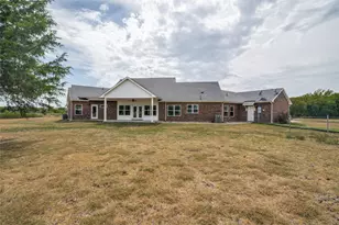 12830 FM2932, Forney, TX 75126 - Photo 25