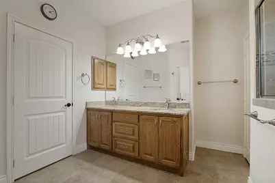 12830 Fm 2932, Forney, TX 75126 - Photo 15
