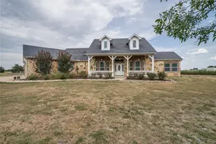 12830 FM2932, Forney, TX 75126 - Photo 1