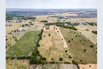 12830 Fm 2932, Forney, TX 75126 - Photo 33