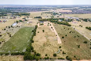 12830 FM2932, Forney, TX 75126 - Photo 33