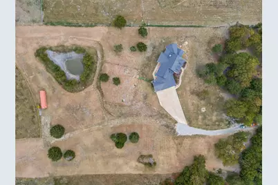 12830 Fm 2932, Forney, TX 75126 - Photo 29
