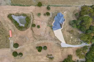 12830 FM2932, Forney, TX 75126 - Photo 29