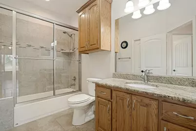 12830 Fm 2932, Forney, TX 75126 - Photo 21