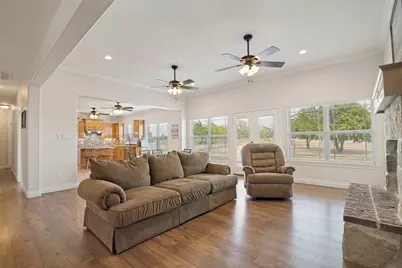 12830 Fm 2932, Forney, TX 75126 - Photo 9