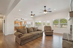 12830 FM2932, Forney, TX 75126 - Photo 9