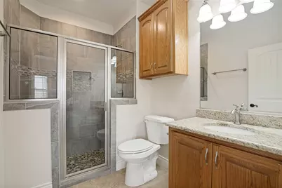 12830 Fm 2932, Forney, TX 75126 - Photo 19