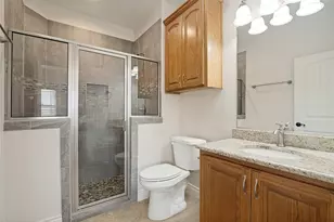 12830 FM2932, Forney, TX 75126 - Photo 19
