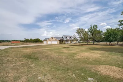 12830 Fm 2932, Forney, TX 75126 - Photo 3