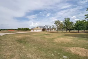 12830 FM2932, Forney, TX 75126 - Photo 3