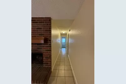 4501 Mizzenmast Court, Fort Worth, TX 76135 - Photo 9
