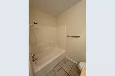 4501 Mizzenmast Court, Fort Worth, TX 76135 - Photo 11