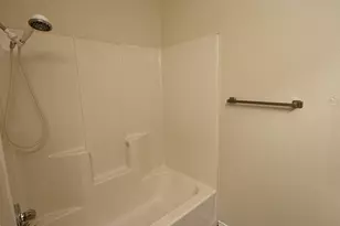 4501 Mizzenmast Ct, Fort Worth, TX 76135 - Photo 11