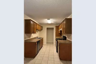 4501 Mizzenmast Court, Fort Worth, TX 76135 - Photo 7