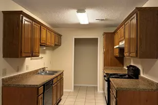 4501 Mizzenmast Ct, Fort Worth, TX 76135 - Photo 7