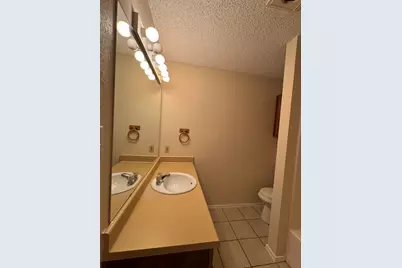 4501 Mizzenmast Court, Fort Worth, TX 76135 - Photo 17