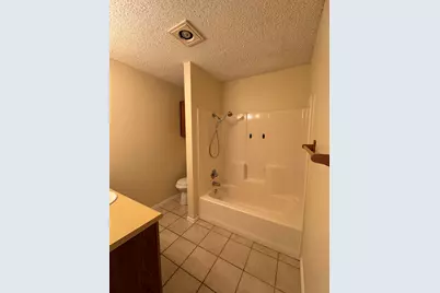 4501 Mizzenmast Court, Fort Worth, TX 76135 - Photo 15