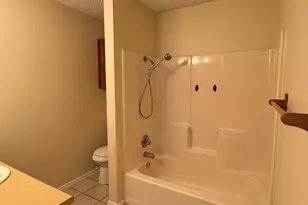 4501 Mizzenmast Ct, Fort Worth, TX 76135 - Photo 15