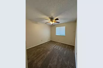 4501 Mizzenmast Court, Fort Worth, TX 76135 - Photo 13