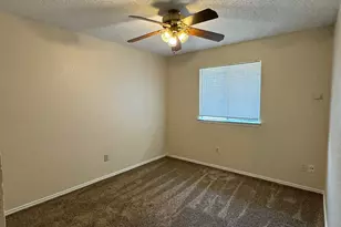 4501 Mizzenmast Ct, Fort Worth, TX 76135 - Photo 13