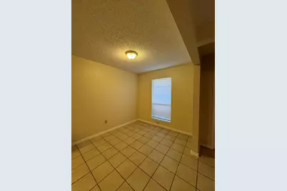 4501 Mizzenmast Court, Fort Worth, TX 76135 - Photo 5