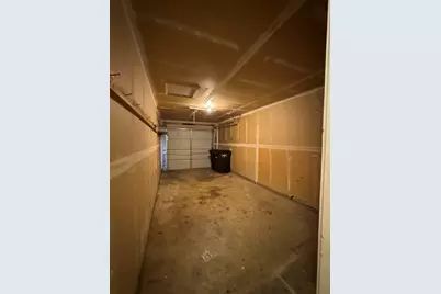 4501 Mizzenmast Court, Fort Worth, TX 76135 - Photo 19
