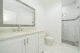 9469 Pinewood, Hawk Cove, TX 75474 - Photo 19