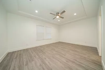 9469 Pinewood, Hawk Cove, TX 75474 - Photo 17