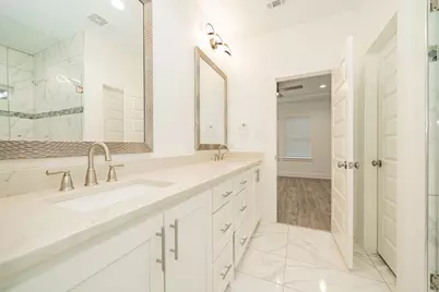 9469 Pinewood, Hawk Cove, TX 75474 - Photo 23