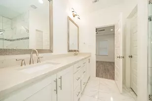 9469 Pinewood, Hawk Cove, TX 75474 - Photo 23