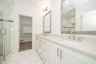 9469 Pinewood, Hawk Cove, TX 75474 - Photo 21