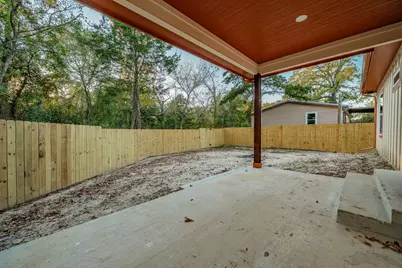 9469 Pinewood, Hawk Cove, TX 75474 - Photo 27