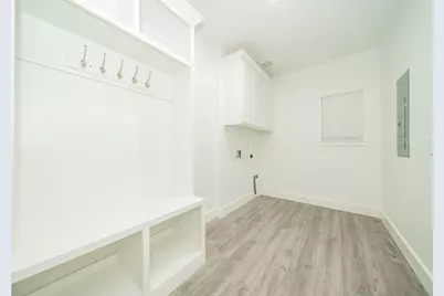 9469 Pinewood, Hawk Cove, TX 75474 - Photo 25