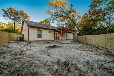 9469 Pinewood, Hawk Cove, TX 75474 - Photo 29
