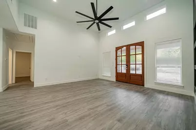 9469 Pinewood, Hawk Cove, TX 75474 - Photo 5