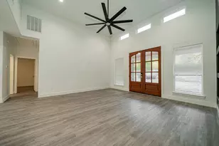 9469 Pinewood, Hawk Cove, TX 75474 - Photo 5