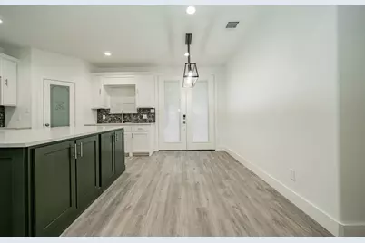 9469 Pinewood, Hawk Cove, TX 75474 - Photo 7