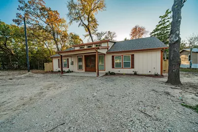 9469 Pinewood, Hawk Cove, TX 75474 - Photo 1