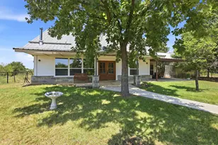 1724 Co Rd 4790, Boyd, TX 76023 - Photo 5