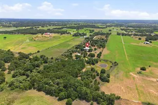 1724 Co Rd 4790, Boyd, TX 76023 - Photo 37