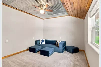1724 County Road 4790, Boyd, TX 76023 - Photo 25
