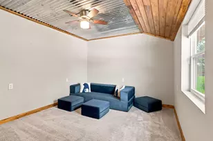 1724 Co Rd 4790, Boyd, TX 76023 - Photo 25
