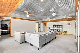 1724 Co Rd 4790, Boyd, TX 76023 - Photo 21